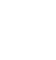 各種損害保険・生命保険なら総合保険代理店のIU株式会社(あいうかぶしきがいしゃ)