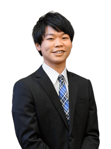 銀座 保険 サービス かぶ しき 会社